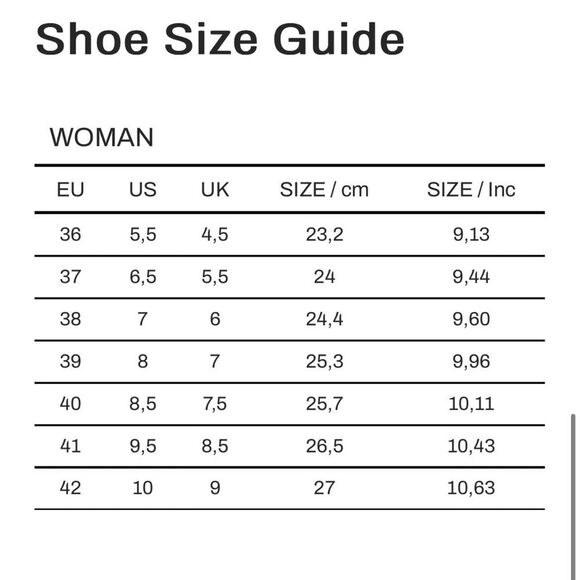 Free People x Flower Mountain Addison Tie-Dye Sneakers $240 - Picture 9 of 9